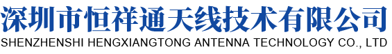 上海特氟隆科技有限公司