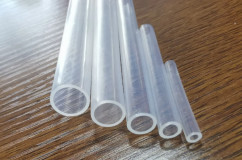 進口PFA管品牌有哪些？